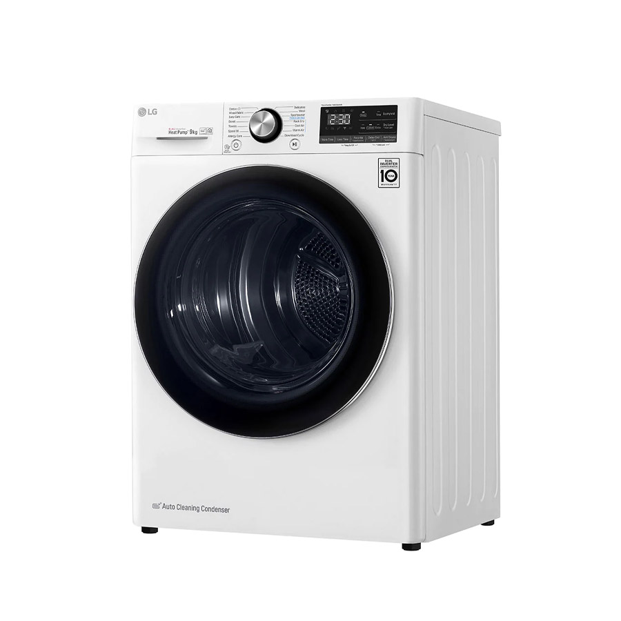 ava-may-say-bom-nhiet-lg-9-kg-dvhp09w-4