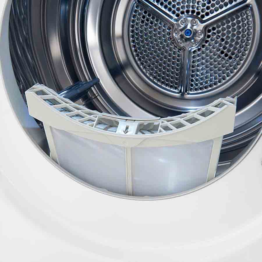 ava-may-say-bom-nhiet-lg-9-kg-dvhp09w-5