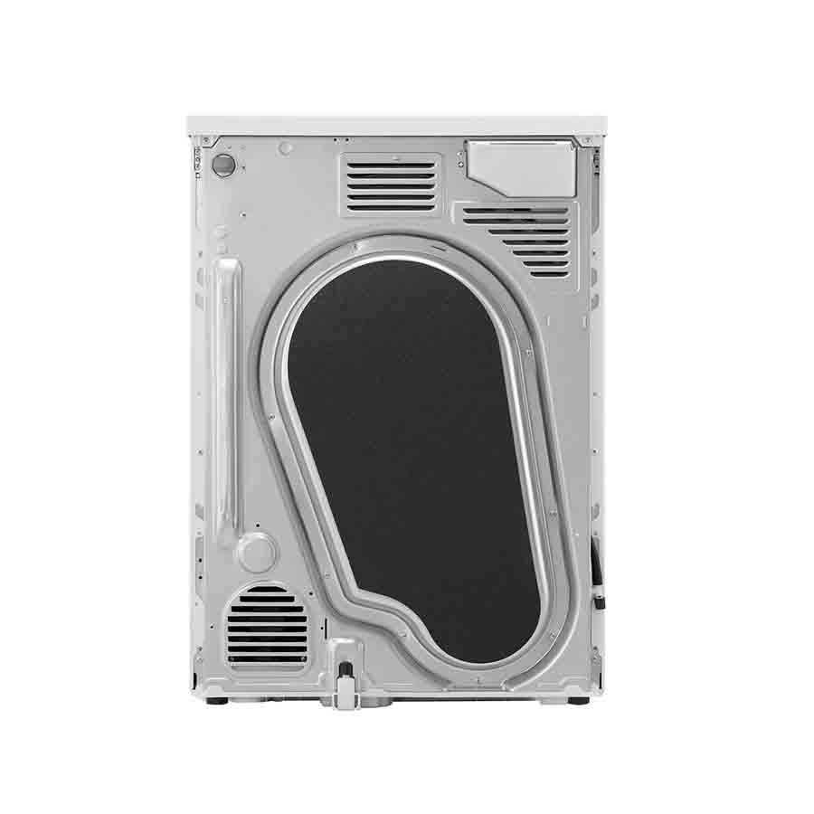 ava-may-say-bom-nhiet-lg-9-kg-dvhp09w-6