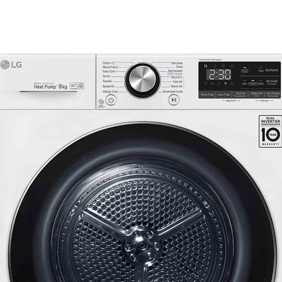 ava-may-say-bom-nhiet-lg-9-kg-dvhp09w-7