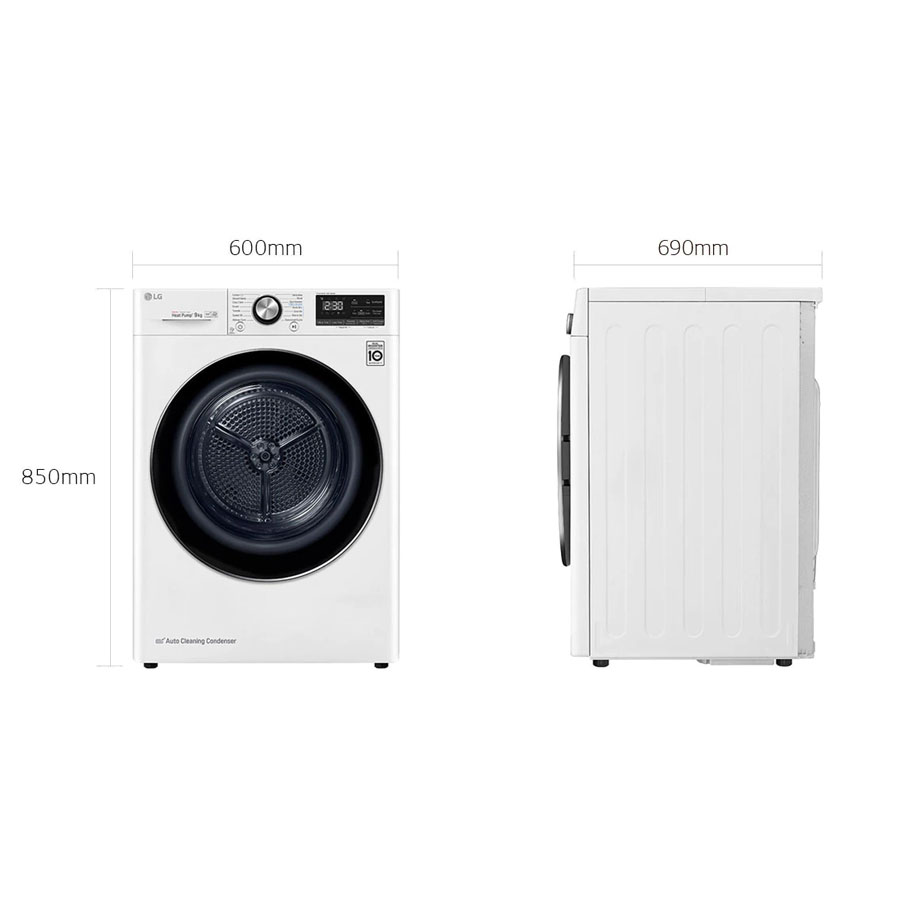 ava-may-say-bom-nhiet-lg-9-kg-dvhp09w-9