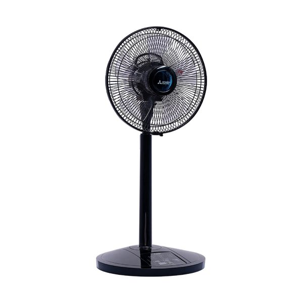 Quạt Lửng Mitsubishi R12-HRA