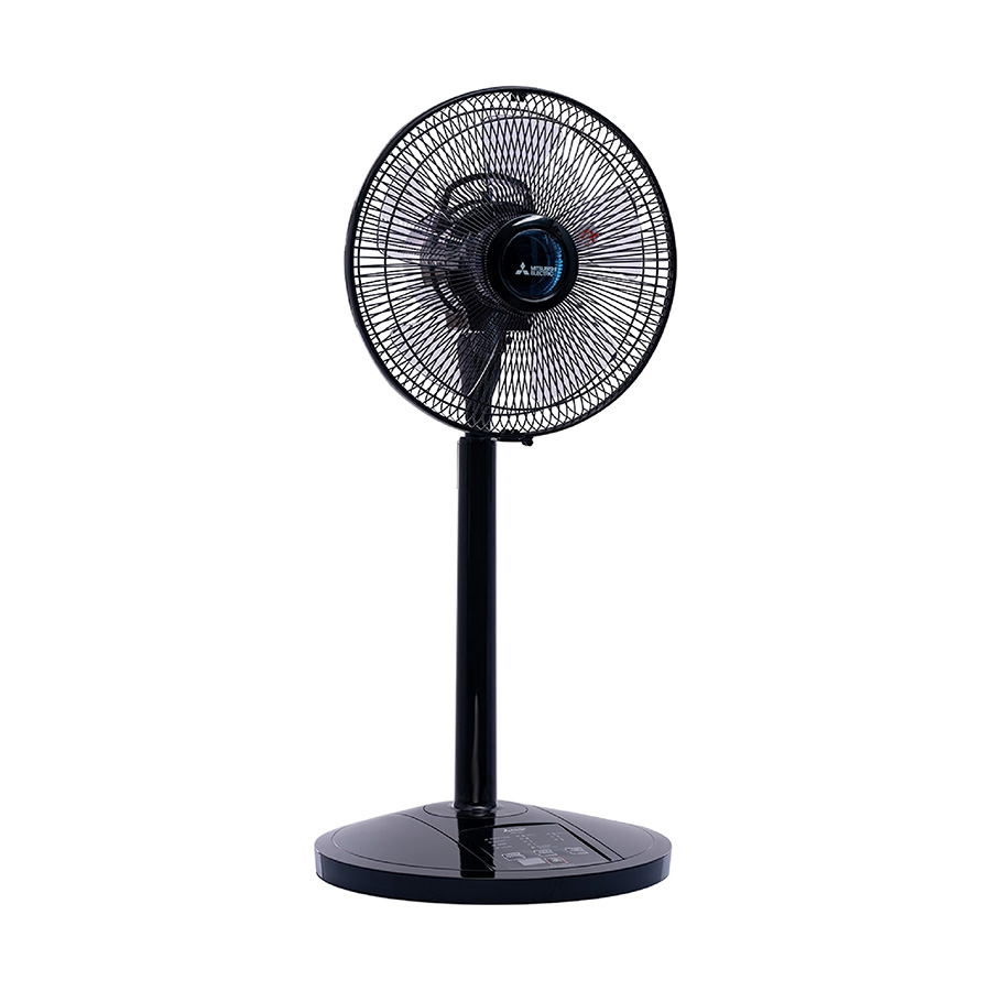 ava-mitsubishi-r12-hra-01