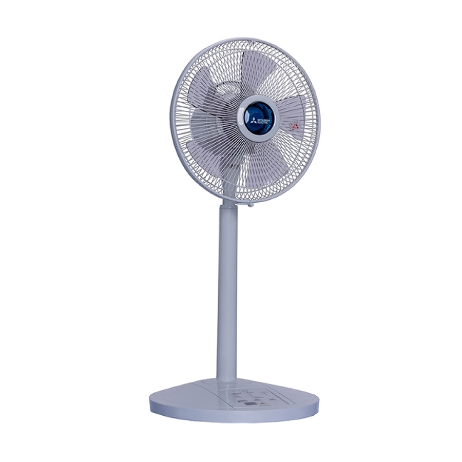 ava-mitsubishi-r12-hra-02