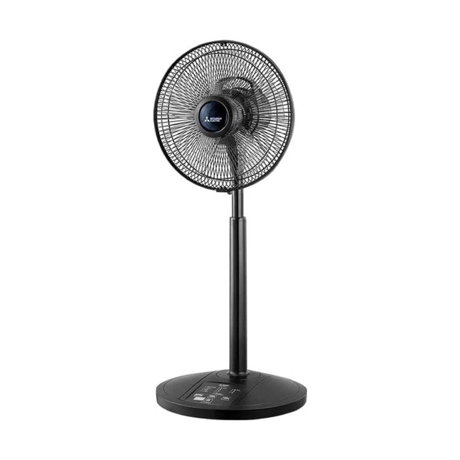 ava-mitsubishi-r12-hra-04