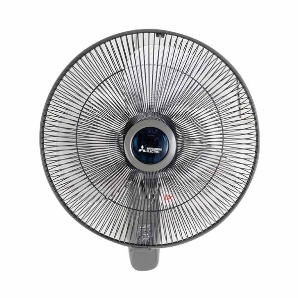 Quạt treo Mitsubishi W16-RA