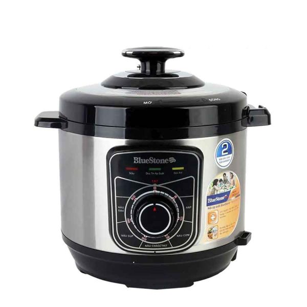 Nồi áp suất Bluestone PCB-5619 5 lít