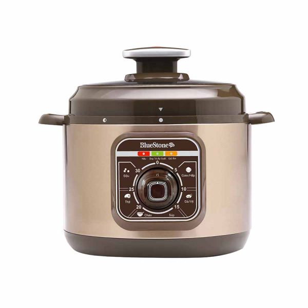 Nồi áp suất Bluestone PCB-5629 5 lít
