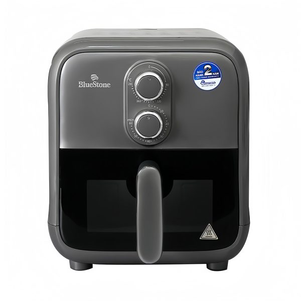 Nồi chiên không dầu BlueStone 7 lít AFB-5858 1800W