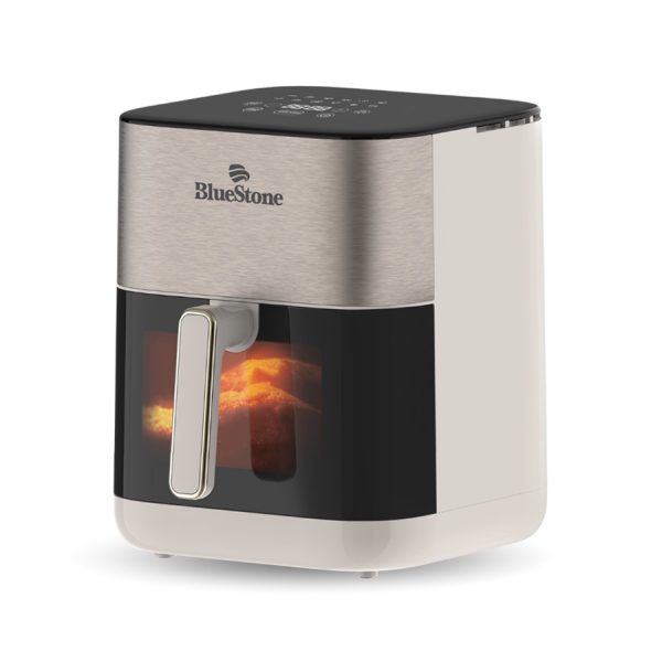 Nồi chiên không dầu BlueStone AFB-5867