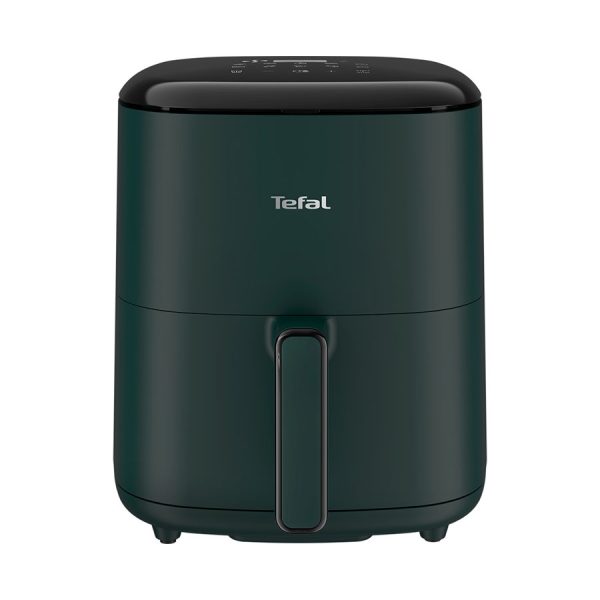 Nồi chiên không dầu Tefal EY245310