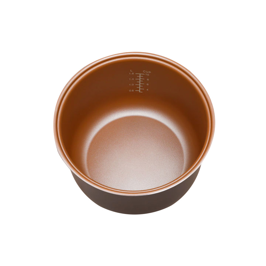 ava-noi-com-dien-bluestone-rcb-5525-1