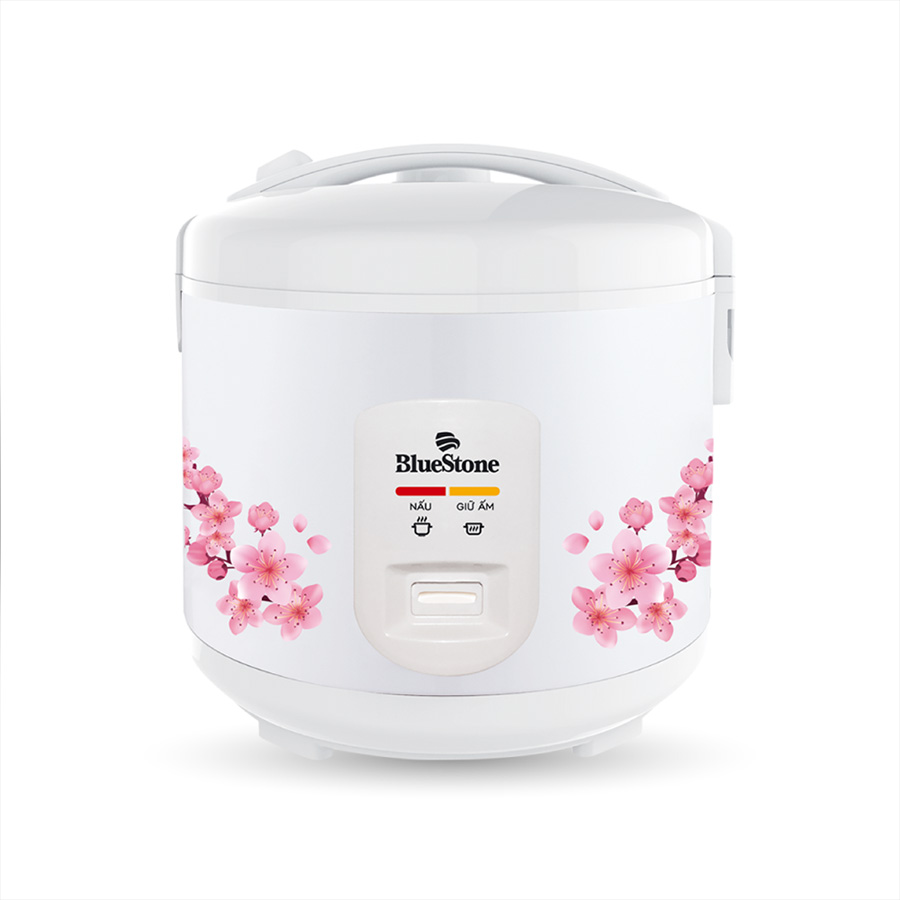 ava-noi-com-dien-bluestone-rcb-5525