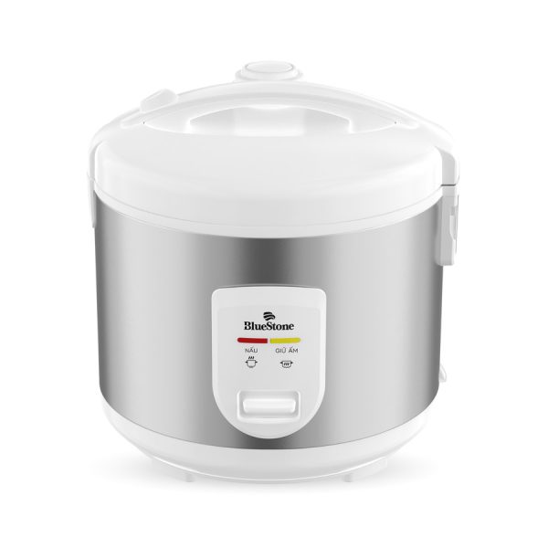 Nồi cơm điện Bluestone 1.8 lít RCB-5527