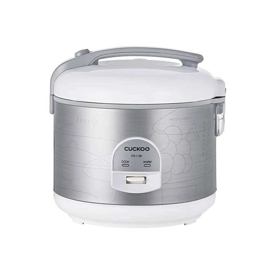 ava-noi-com-dien-cuckoo-cr-1190-1