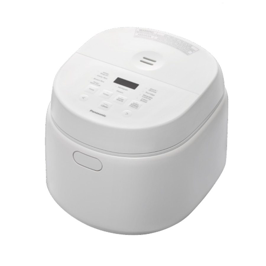 ava-noi-com-dien-tu-panasonic-sr-dl184wra