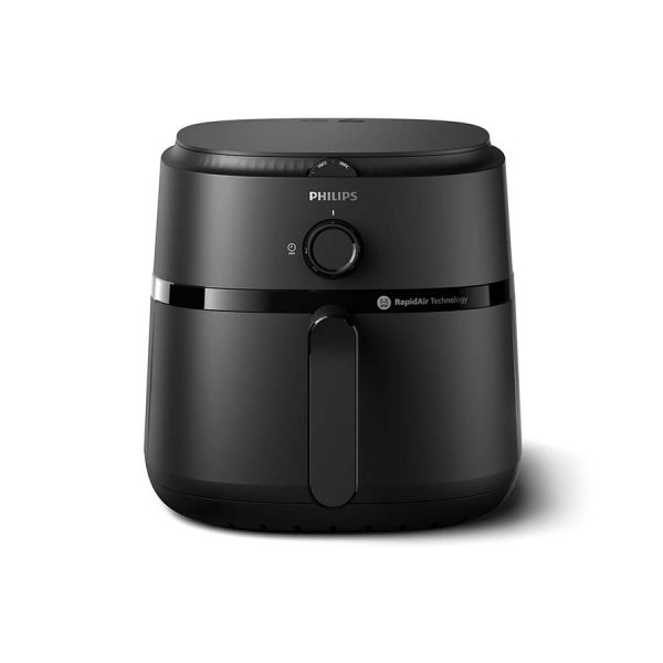 Nồi chiên không dầu Philips 6.2 lít NA130/00