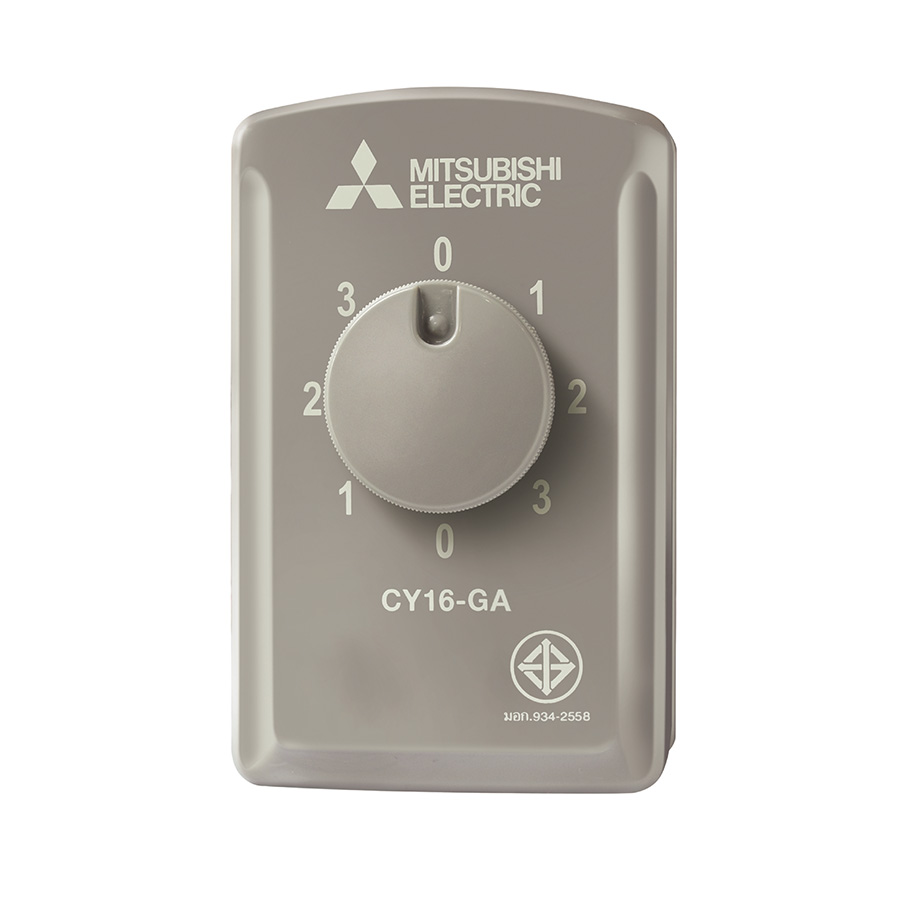 ava-quat-dao-tran-mitsubishi-cy16-ga-1 (1)