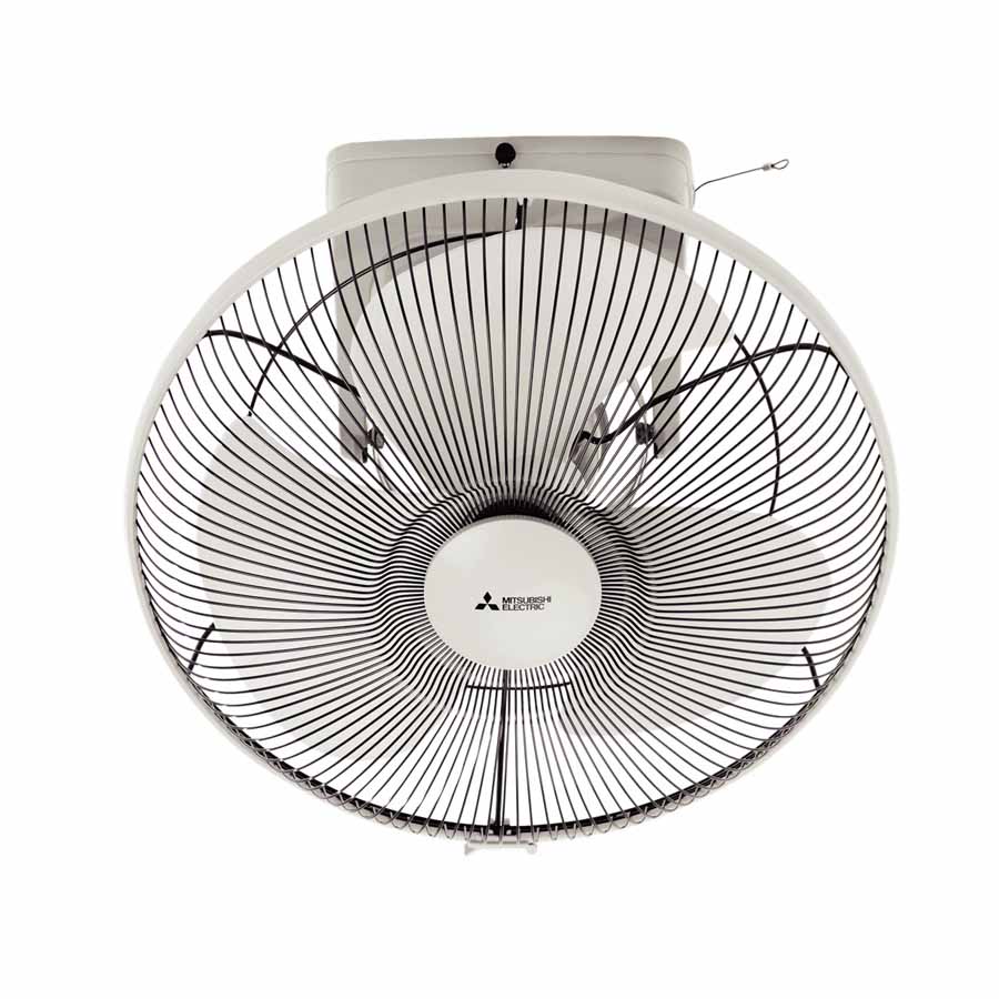 ava-quat-dao-tran-mitsubishi-cy16-ga-1