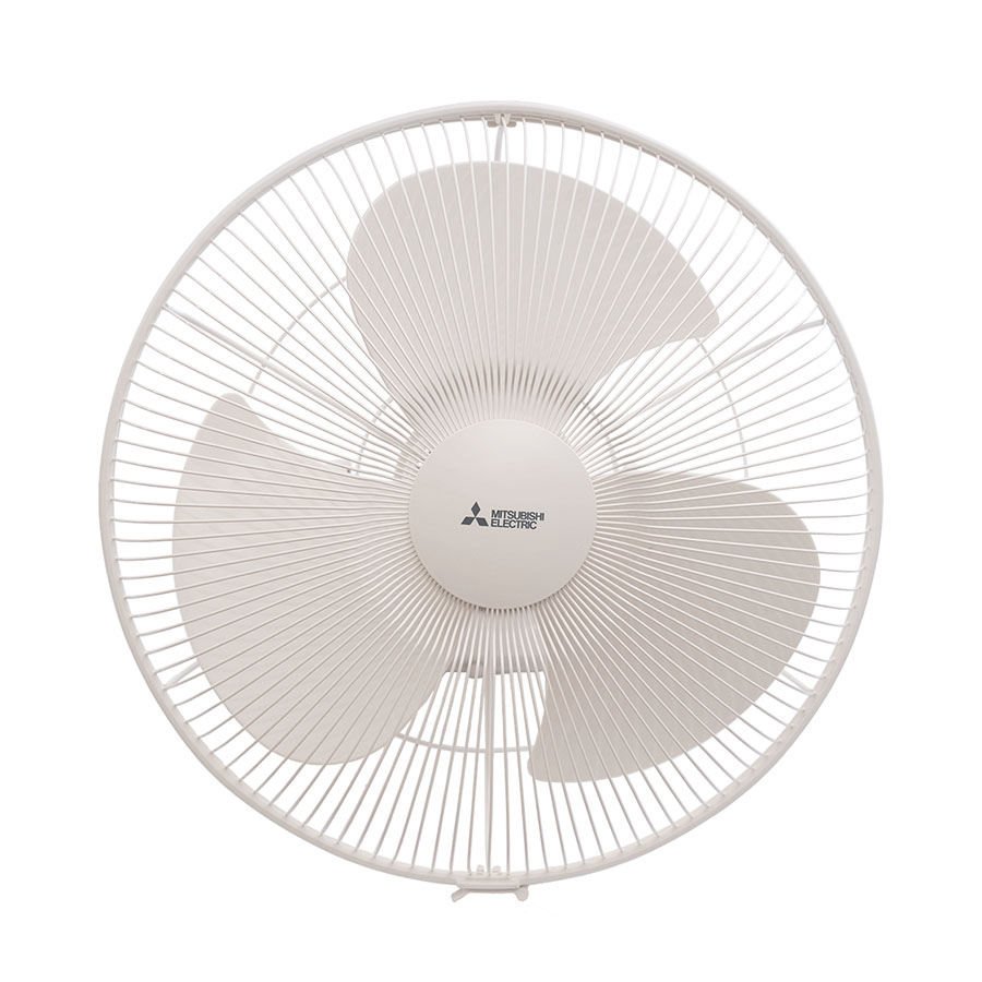 ava-quat-dao-tran-mitsubishi-cy16-ga-2