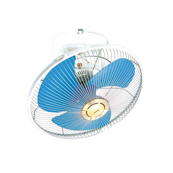 Quạt đảo trần Panasonic F-409QB