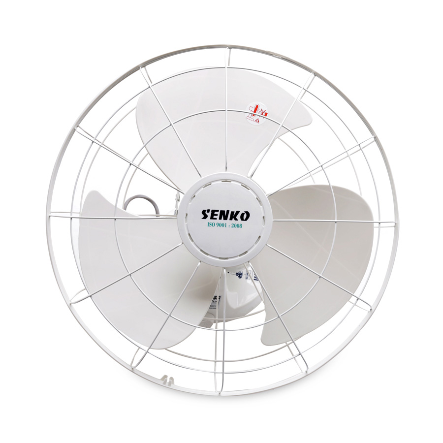 ava-quat-dao-tran-senko-td105-1