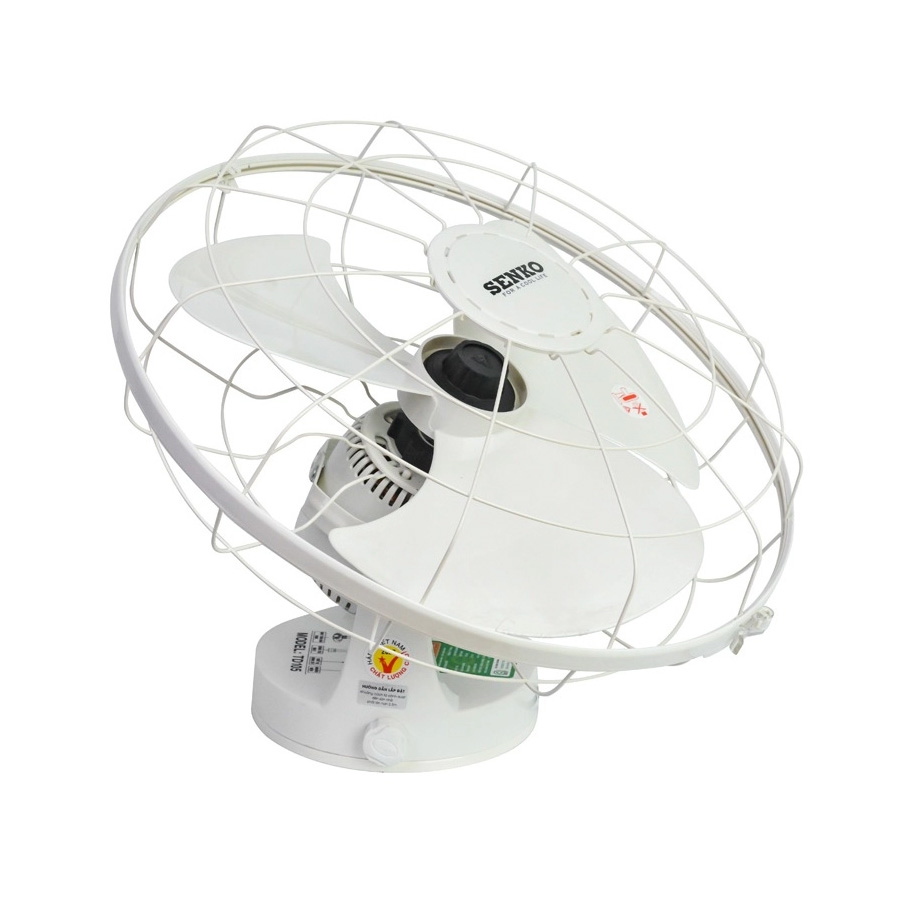 ava-quat-dao-tran-senko-td105-2