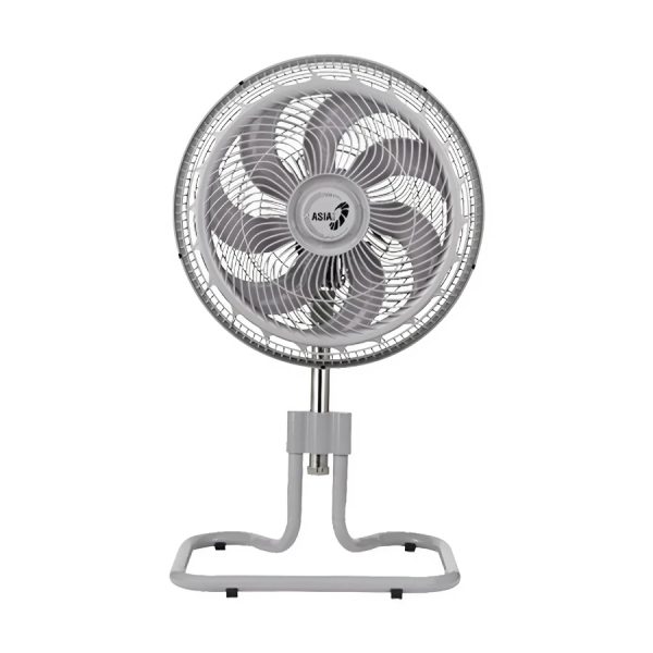 Quạt sàn ASIAVINA Turbo Max VY646990