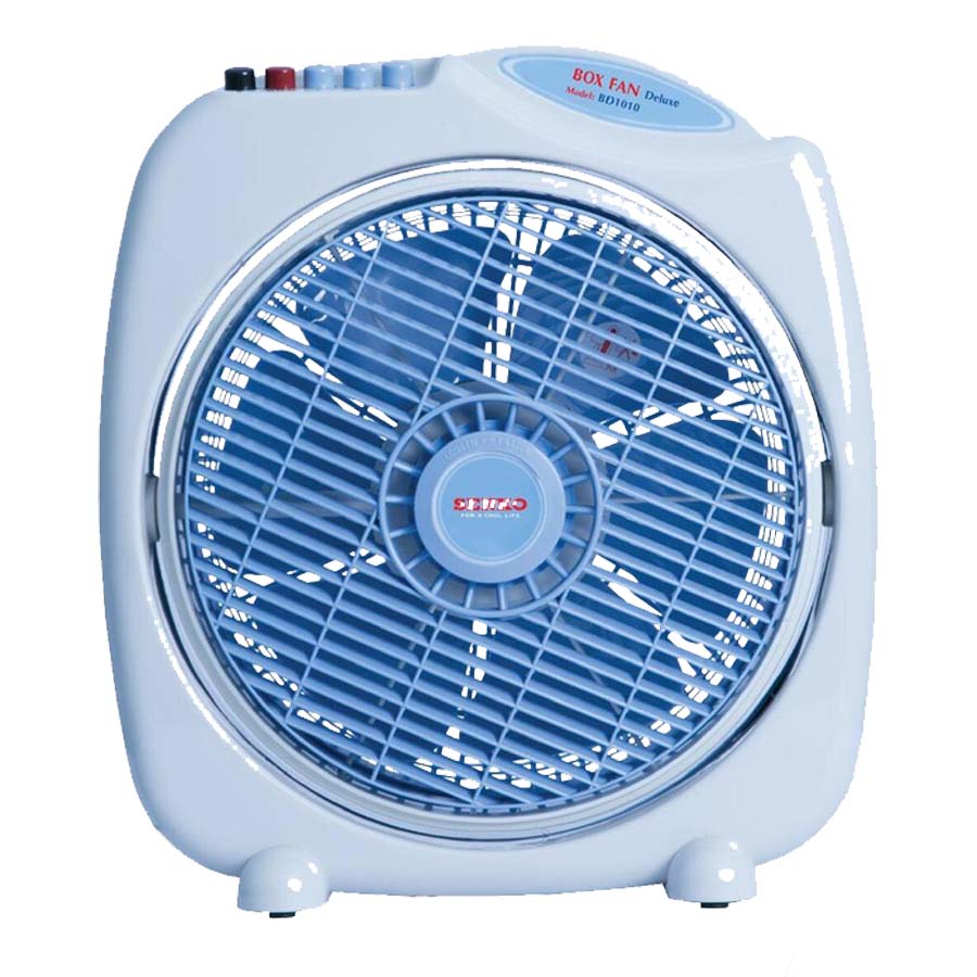 ava-quat-hop-senko-bd1010-3