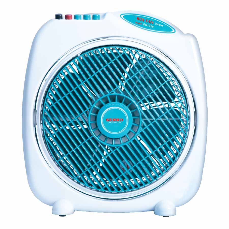 ava-quat-hop-senko-bd1010-4