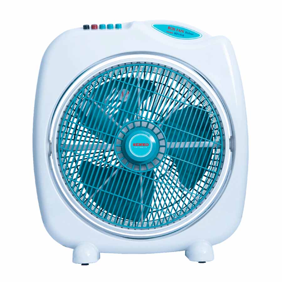 ava-quat-hop-senko-bd1012-2