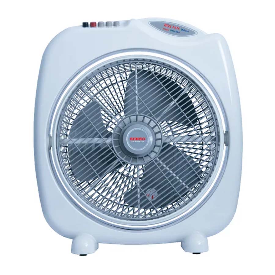 ava-quat-hop-senko-bd1012-3