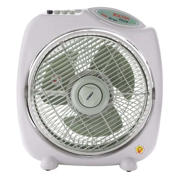Quạt hộp Senko BD1012