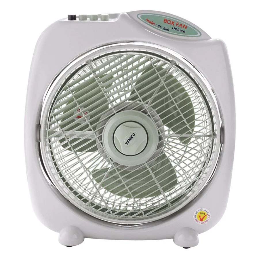 ava-quat-hop-senko-bd1012