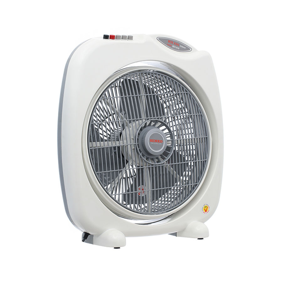 ava-quat-hop-senko-bd1410-1