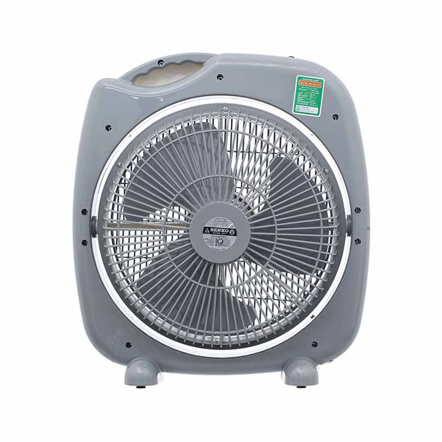 ava-quat-hop-senko-bd1410-2