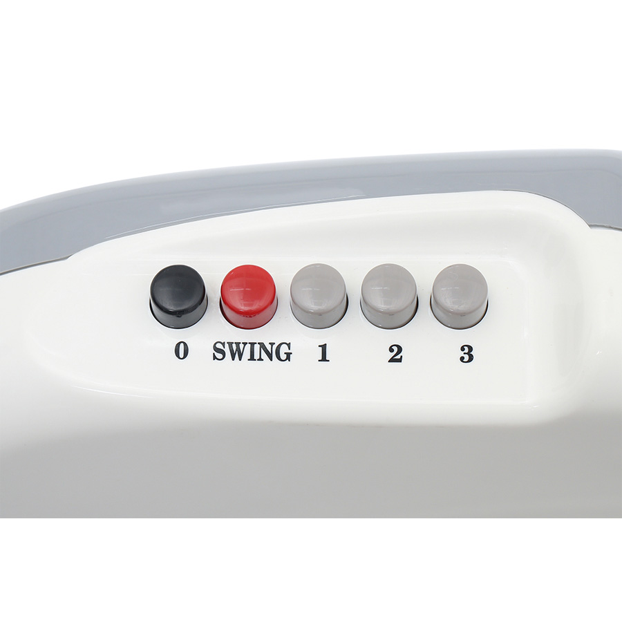 ava-quat-hop-senko-bd1410-4