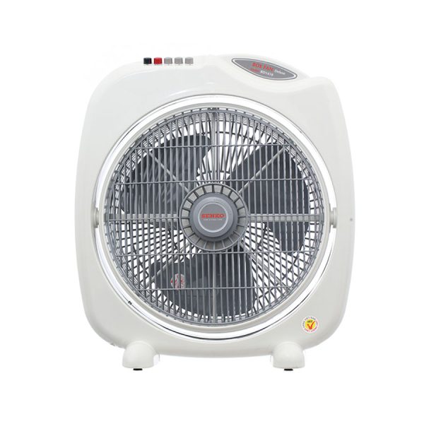 Quạt hộp Senko BD1410