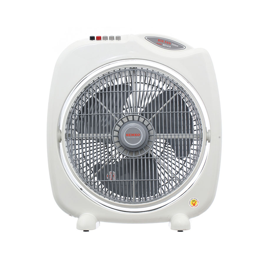 ava-quat-hop-senko-bd1410