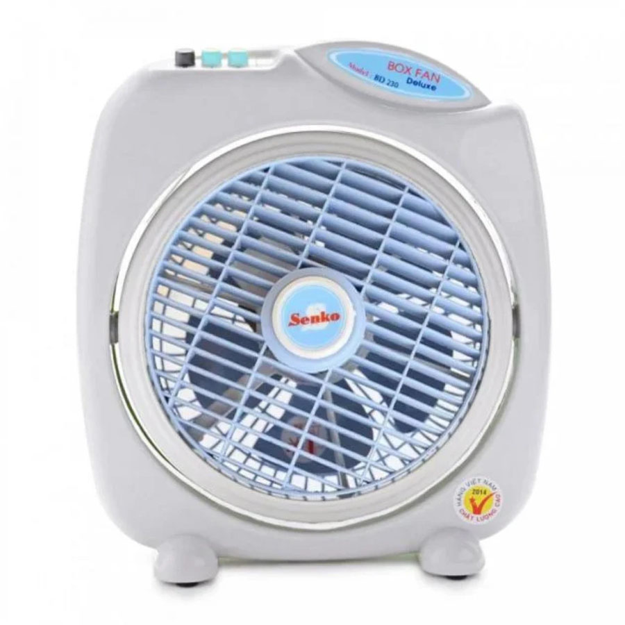 ava-quat-hop-senko-bd230-1