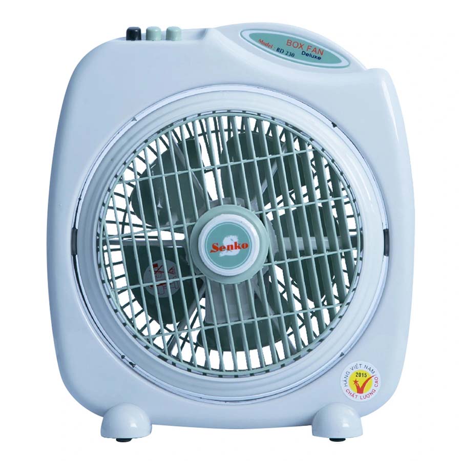 ava-quat-hop-senko-bd230-2