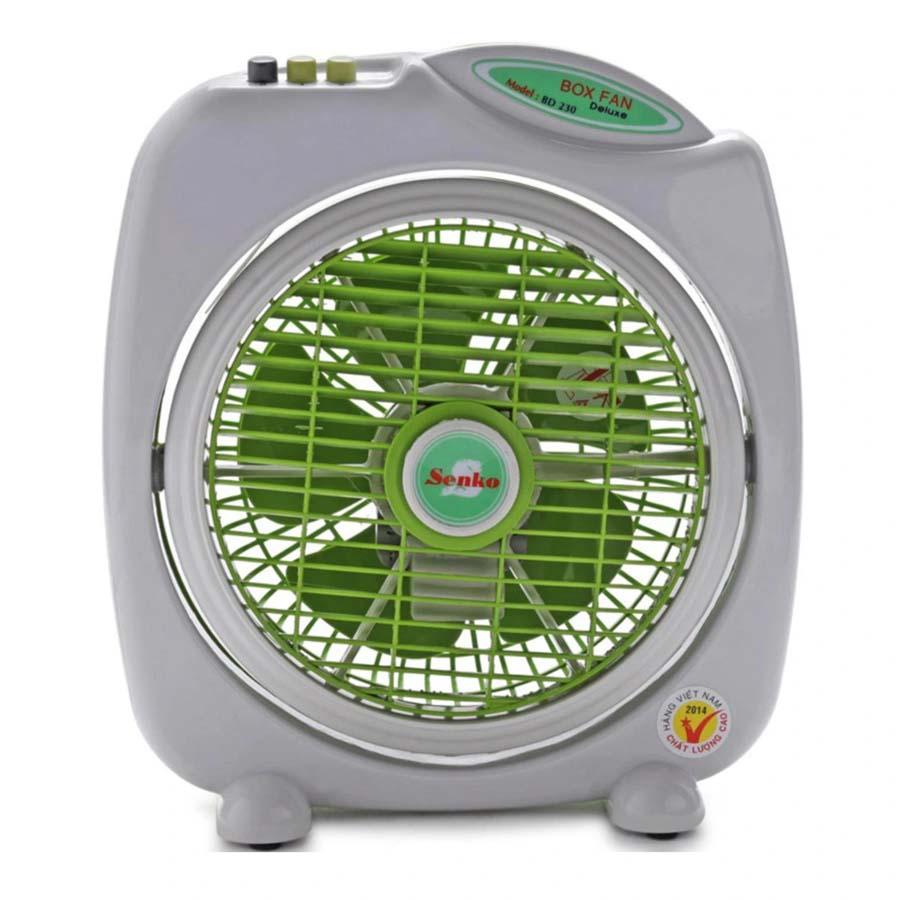 ava-quat-hop-senko-bd230-3