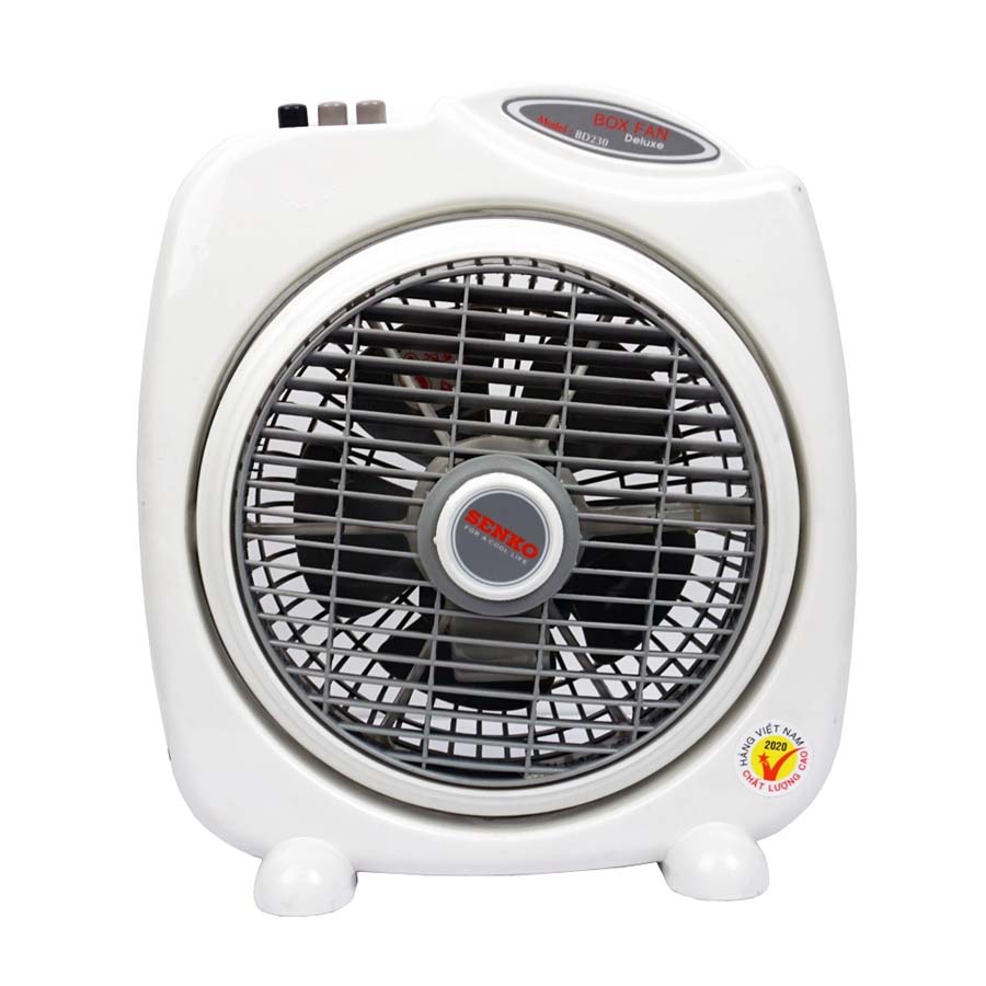 ava-quat-hop-senko-bd230