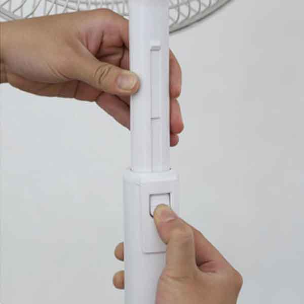 ava-quat-lung-mitsubishi-r12-hra-5