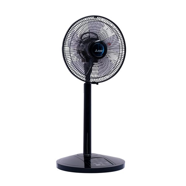 Quạt lửng Mitsubishi R12-HRC