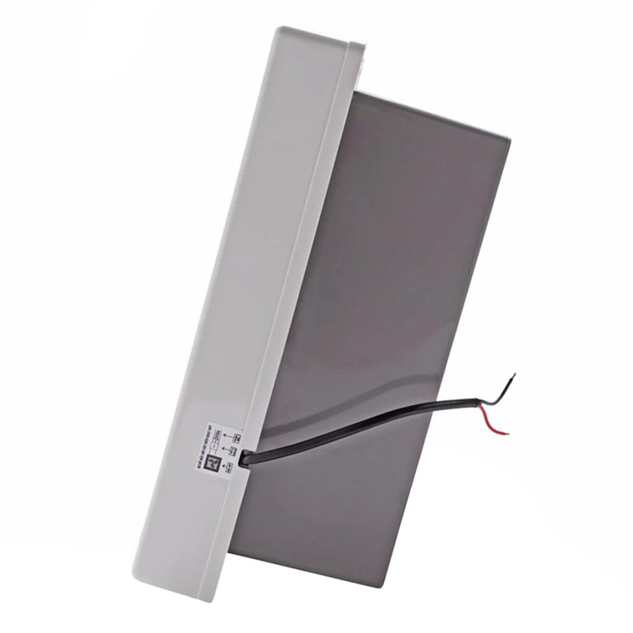 ava-quat-thong-gio-senko-h200-1