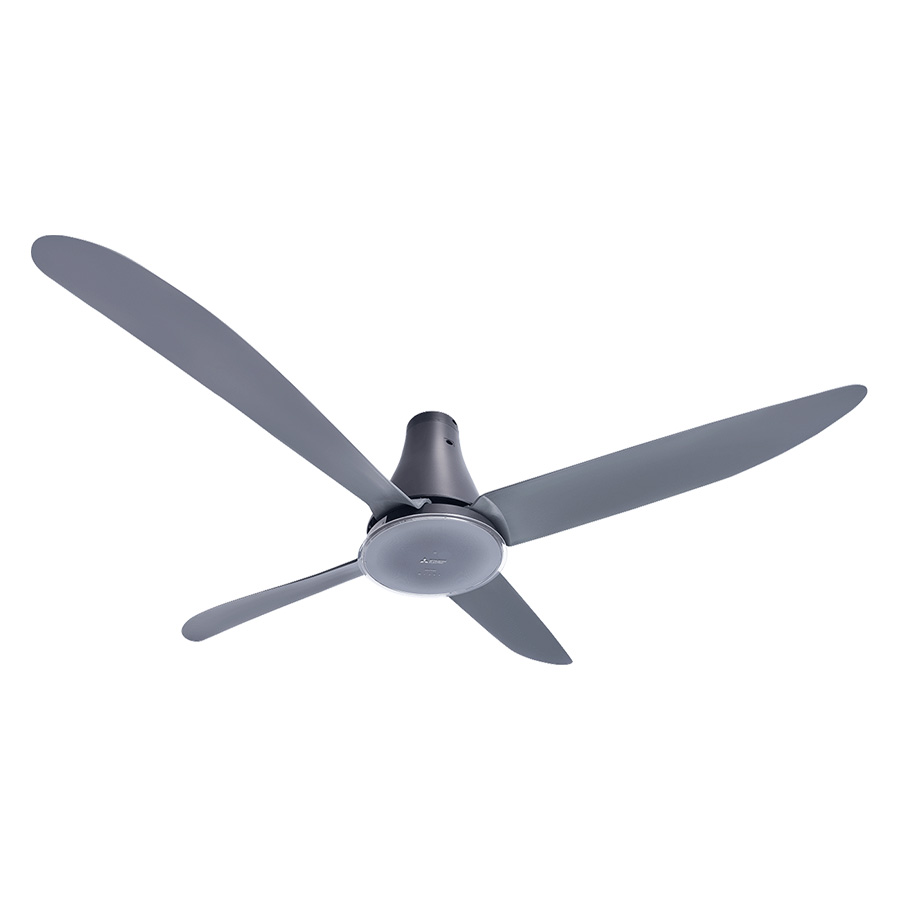 ava-quat-tran-c56-ra4-den