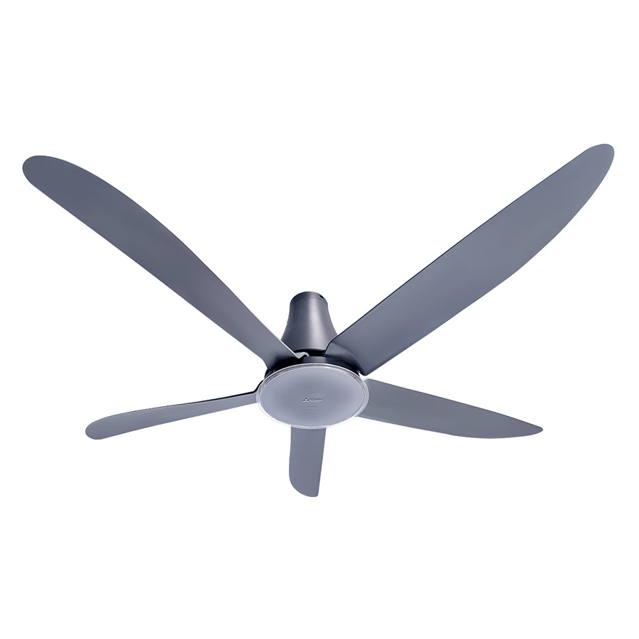 ava-quat-tran-c56-ra5-den