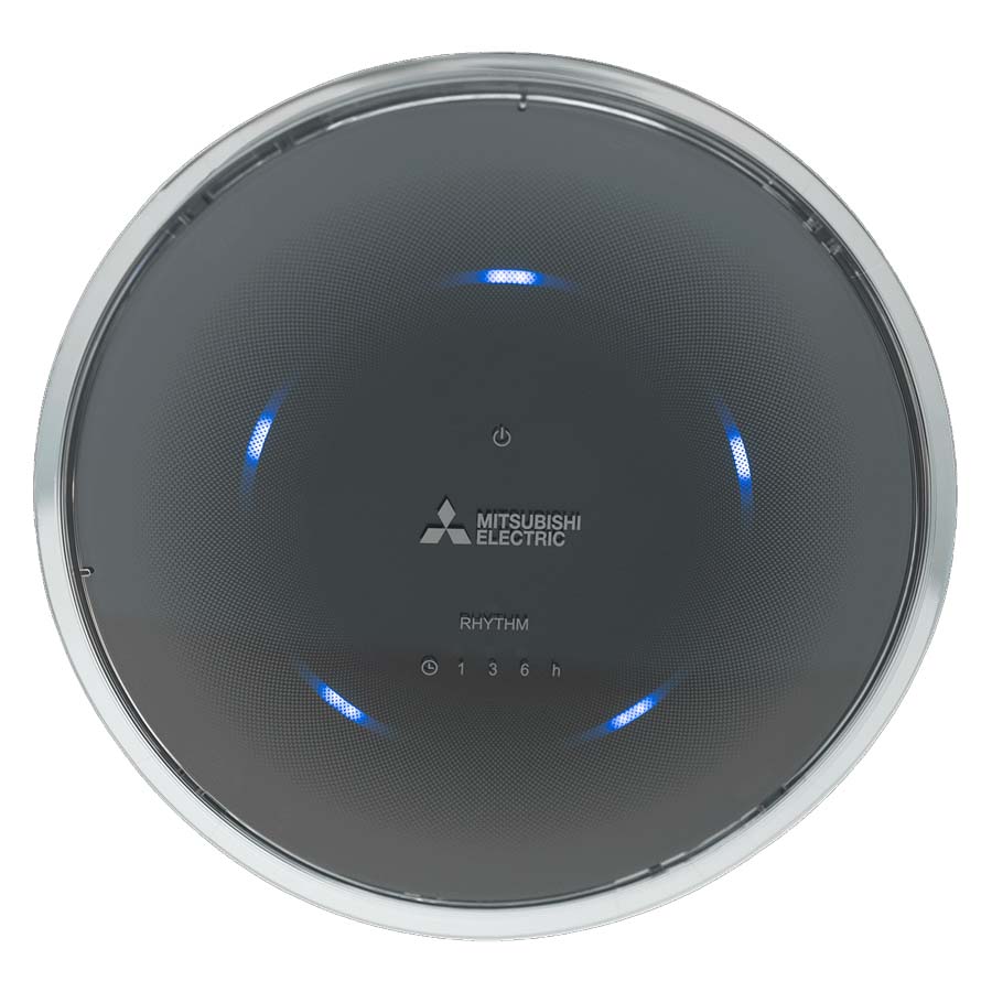 ava-quat-tran-mitsubishi-electric-c56-ra4-1