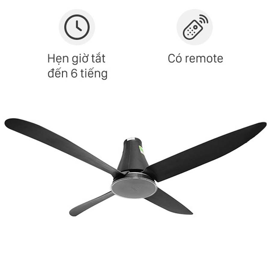 ava-quat-tran-mitsubishi-electric-c56-ra4-2